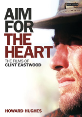 E-book, Aim for the Heart, Hughes, Howard, I.B. Tauris