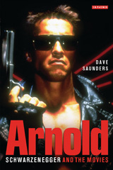 E-book, Arnold, Saunders, Dave, I.B. Tauris