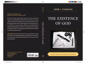 E-book, The Existence of God : Convincing and Converging Arguments, University Press of America