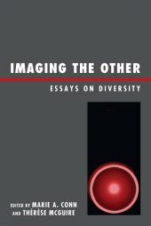 E-book, Imaging the Other : Essays on Diversity, University Press of America