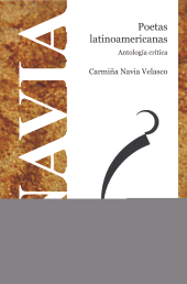 eBook, Poetas latinoamericanas : Antología crítica, Universidad del Valle
