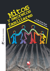 eBook, Mitos y secretos familiares, Universidad del Valle