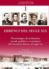 Capitolo, Manuel Porcar i Tió., Publicacions URV