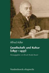 E-book, Gesellschaft und Kultur (1897-1937), Vandenhoeck & Ruprecht