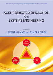 eBook, Agent-Directed Simulation and Systems Engineering, Wiley-VCH