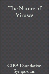eBook, The Nature of Viruses, John Wiley & Sons