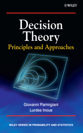 E-book, Decision Theory : Principles and Approaches, John Wiley & Sons