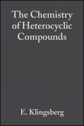 E-book, Pyridine and Its Derivatives, Volume 14, Part 2, John Wiley & Sons