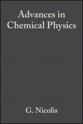 E-book, Aspects of Chemical Evolution : Proceedings of 17th Solvay Conference on Chemistry, Volume 55, John Wiley & Sons