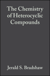 E-book, Aza-Crown Macrocycles, Volume 51, John Wiley & Sons