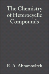 E-book, Pyridine and Its Derivatives, Volume 14, Part 1 Supplement, John Wiley & Sons