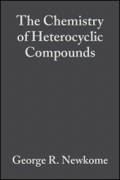 E-book, Pyridine and Its Derivatives, Volume 14, Part 5, John Wiley & Sons