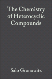 eBook, Thiophene and Its Derivatives, Volume 44, Part 2, John Wiley & Sons
