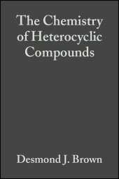 E-book, Quinazolines, Volume 55, Supplement 1, John Wiley & Sons