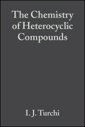 eBook, Oxazoles, Volume 45, John Wiley & Sons