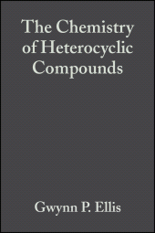 eBook, Chromenes, Chromanones, and Chromones, Volume 31, John Wiley & Sons