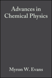 E-book, Modern Nonlinear Optics, Volume 85, Part 2, John Wiley & Sons