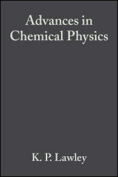 E-book, Ab Initio Methods in Quantum Chemistry, Volume 67, Part 1, John Wiley & Sons