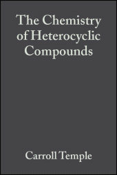 E-book, Triazoles 1,2,4, Volume 37, John Wiley & Sons