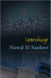 E-book, Searching, Zed Books