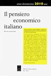 Article, Einaudi e Albertini giornalisti, Istituti editoriali e poligrafici internazionali  ; Fabrizio Serra