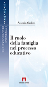 Kapitel, Buona pratica: esempi di Patto di corresponsabilità educativa adottati da alcune scuole d'Italia, Armando
