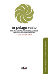 E-book, In pelago vasto : idee per un dialogo interculturale nell'area del Mediterraneo, Ed.it