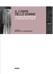 E-book, Il corpo delle donne tra discriminazioni e pari opportunità, Forum