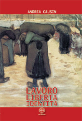 Chapter, Lavoretti, lavoruncoli, niente di serio, Marcianum