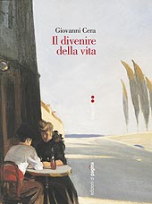 E-book, Il divenire della vita, Cera, Giovanni, 1943-, author, Edizioni di Pagina