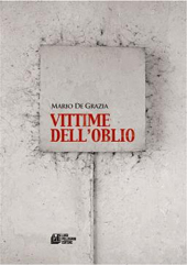 E-book, Vittime dell'oblio, L. Pellegrini