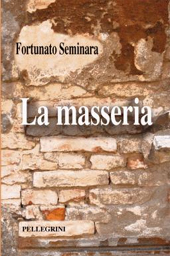 E-book, La masseria, L. Pellegrini