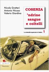 Chapter, Arriva il gangsterino, L. Pellegrini