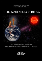 Chapter, La percezione di Dio, L. Pellegrini