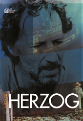 Capítulo, Conversazione con Werner Herzog, L. Pellegrini