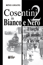 Chapter, Carteggio 1934-1961, L. Pellegrini