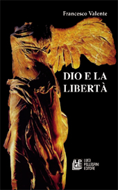 eBook, Dio e la libertà, L. Pellegrini