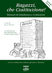 Chapter, Il ruolo e le funzioni del Presidente della Repubblica, PLUS-Pisa University Press