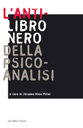 E-book, L'anti-libro nero della psicoanalisi, Quodlibet