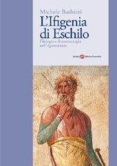 Kapitel, Testo greco e versione, Società editrice fiorentina