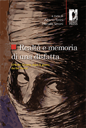 E-book, Realtà e memoria di una disfatta : il Medio Oriente dopo la guerra dei Sei giorni, Firenze University Press