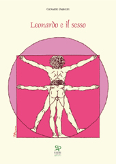 E-book, Leonardo e il sesso, Parigini, Giovanni, G. Pontari