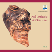 E-book, Nel territorio dei tauriani, Edimedia