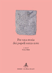 Capítulo, Giovanni Leone, Libro de la Cosmographia et Geographia de Africa, CLUEB