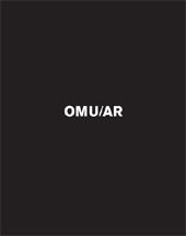 E-book, OMU/ AR : un laboratorio didattico, CLUEB