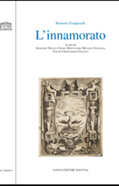 E-book, L'innamorato, Zampeschi, Brunoro, 1540-1577, A. Longo