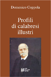 Chapter, Domenico Carbone Grio (1839-1905), L. Pellegrini