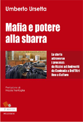 Chapter, Cuffaro a giudizio, L. Pellegrini