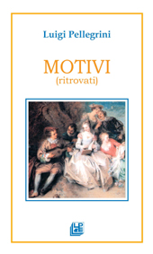 E-book, Motivi (ritrovati), L. Pellegrini