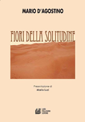 E-book, Fiori della solitudine, L. Pellegrini